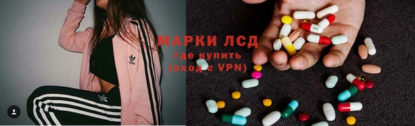 ешки Алзамай