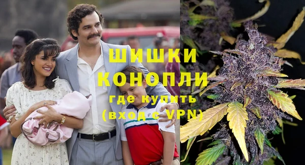 ешки Алзамай