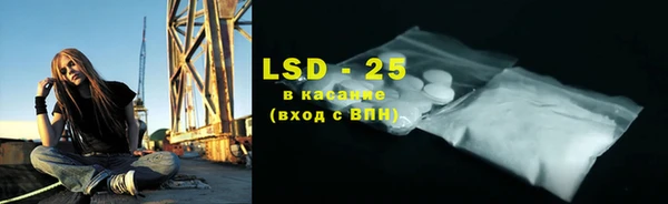 ешки Алзамай